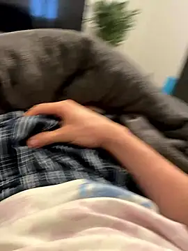 Jojofunnyxx online show from December 2025 12:54:01 PM