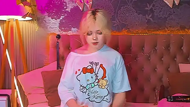 EmilyAngells online show from April 2026 06:14:02 AM