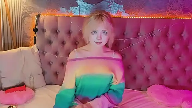EmilyAngells online show from June 2026 06:23:02 AM