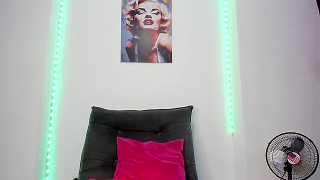 sindy castro online show from May 2026 01:42:02 PM