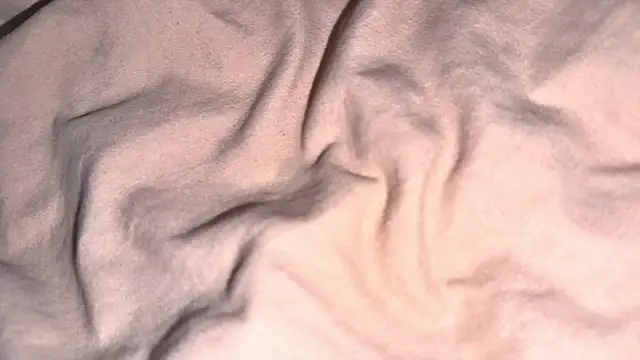  BunnyDollStella  online show from December 2025 03:46:02 AM