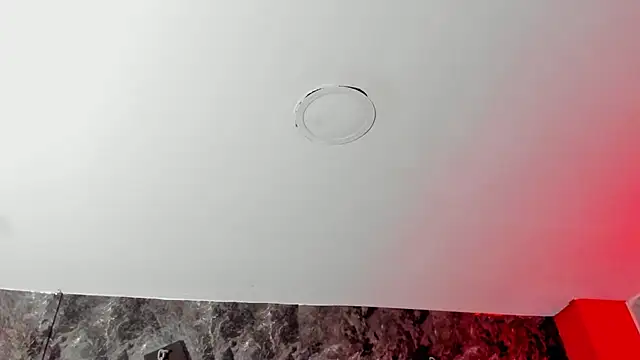 CelesteHeaven online show from October 2025 02:07:01 PM