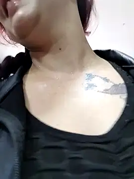 Megan-01- online show from March 2025 03:53:01 PM