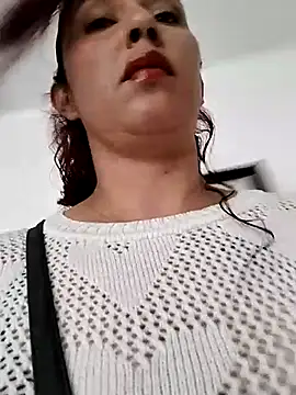 Megan-01- online show from March 2025 03:36:02 PM