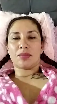 Megan-01- online show from March 2025 12:04:02 PM