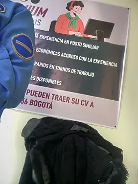 Megan-01- online show from September 2025 12:27:02 PM