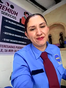 Megan-01- online show from September 2025 12:38:02 PM