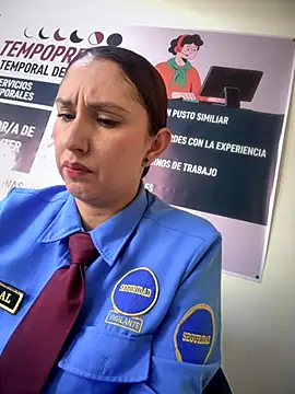 Megan-01- online show from September 2025 01:03:01 PM