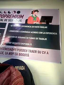 Megan-01- online show from October 2025 12:14:01 PM