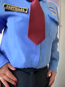 Megan-01- online show from October 2025 12:26:01 PM