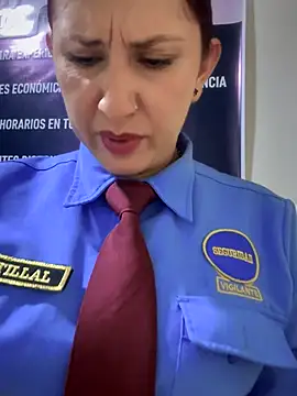 Megan-01- online show from October 2025 12:11:02 AM