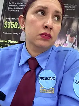 Megan-01- online show from November 2025 11:16:02 PM