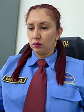 Megan-01- online show from March 2026 01:48:02 PM