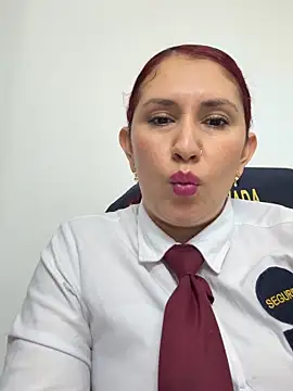 Megan-01- online show from March 2026 11:15:01 AM