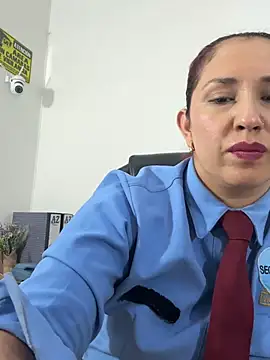Megan-01- online show from May 2026 01:05:02 PM