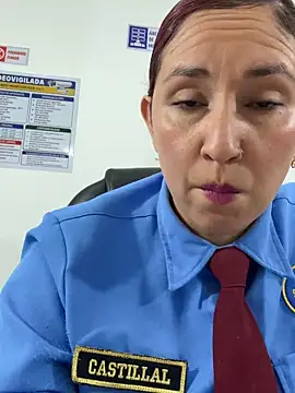 Megan-01- online show from May 2026 01:38:02 PM