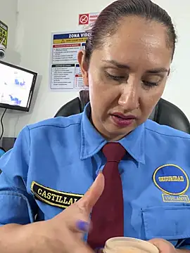Megan-01- online show from May 2026 01:49:01 PM