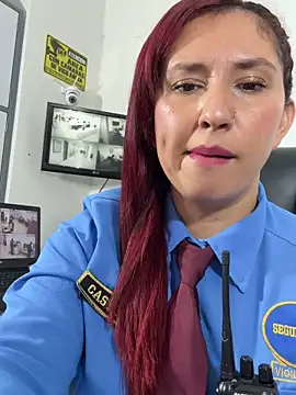 Megan-01- online show from May 2026 04:04:02 PM