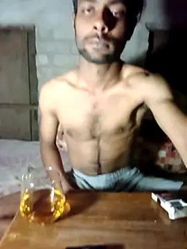 Snapshot of sexy_rolex chatting on February 2025 09:05:02 PM sexy rolex online show from February 2025 09:05:02 PM