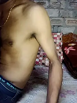 Snapshot of sexy_rolex chatting on March 2025 03:18:01 PM sexy rolex online show from March 2025 03:18:01 PM