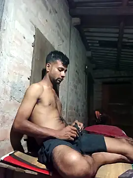 Snapshot of sexy_rolex chatting on September 2025 07:15:01 PM sexy rolex online show from September 2025 07:15:01 PM