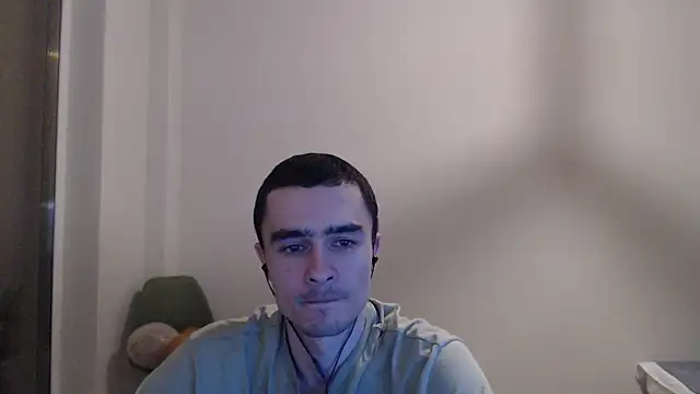 Snapshot of GoodGG chatting on March 2025 05:04:01 PM GoodGG online show from March 2025 05:04:01 PM