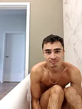 Snapshot of GoodGG chatting on October 2025 12:25:02 PM GoodGG online show from October 2025 12:25:02 PM