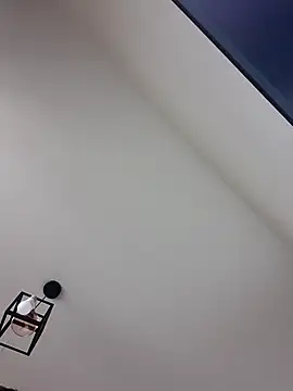 Snapshot of GoodGG chatting on October 2025 12:47:02 PM GoodGG online show from October 2025 12:47:02 PM