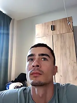 Snapshot of GoodGG chatting on October 2025 01:23:01 PM GoodGG online show from October 2025 01:23:01 PM