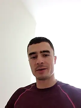 Snapshot of GoodGG chatting on October 2025 12:16:01 PM GoodGG online show from October 2025 12:16:01 PM