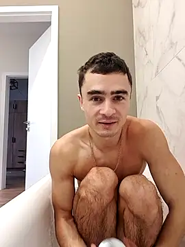 Snapshot of GoodGG chatting on October 2025 01:15:02 PM GoodGG online show from October 2025 01:15:02 PM