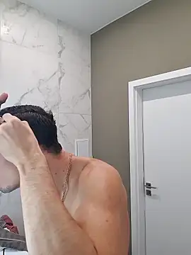 Snapshot of GoodGG chatting on November 2025 01:13:01 PM GoodGG online show from November 2025 01:13:01 PM