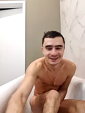 GoodGG online show from December 2025 01:30:01 PM