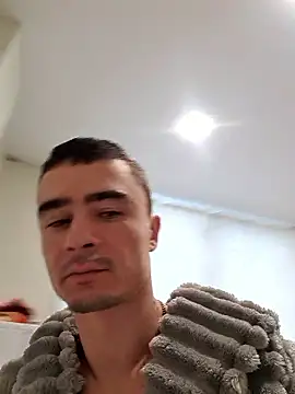 GoodGG online show from January 2026 01:13:02 PM