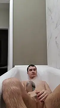 GoodGG online show from February 2026 07:29:02 PM