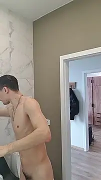 GoodGG online show from March 2026 01:18:02 PM