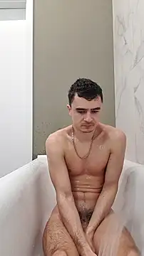 GoodGG online show from March 2026 08:17:01 PM