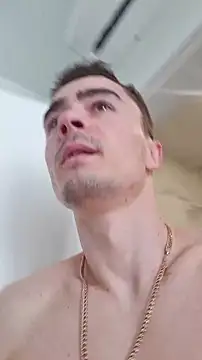 GoodGG online show from March 2026 01:00:01 PM