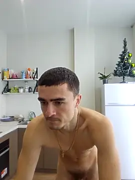 GoodGG online show from April 2026 11:23:02 AM