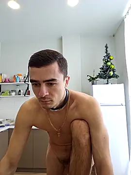 GoodGG online show from May 2026 01:05:01 PM