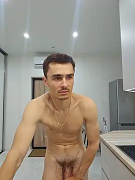 GoodGG online show from June 2026 07:18:02 PM