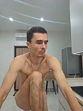 GoodGG online show from June 2026 12:16:01 PM