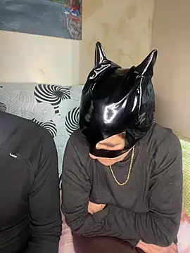 coppia25 online show from March 2025 08:05:02 PM