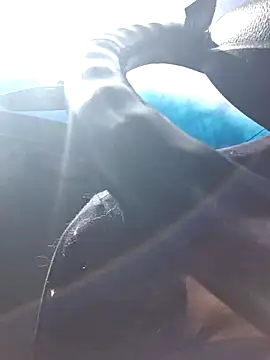 Anastasia-Steele-1 online show from September 2025 01:36:01 PM