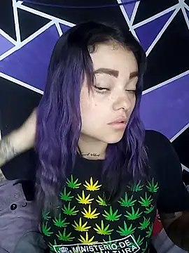 ChloeAllennn online show from September 2025 02:22:01 PM