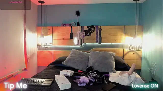 ChloeAllennn online show from November 2025 11:44:02 AM