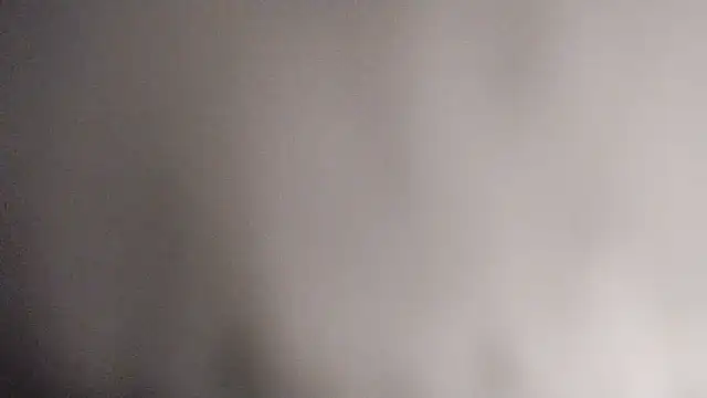 Mrpito7878 online show from March 2025 03:11:01 AM