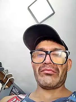 Mrpito7878 online show from April 2026 10:30:02 PM