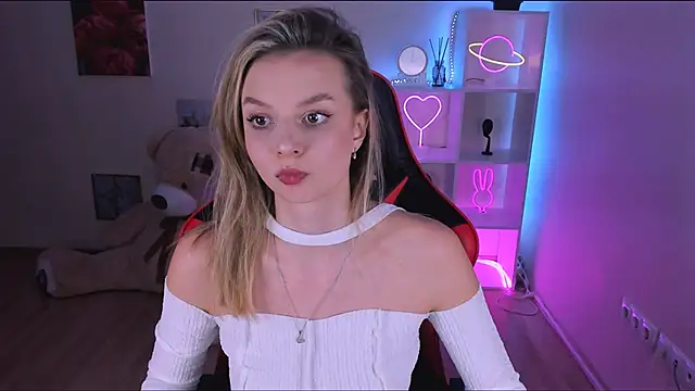 Snapshot of melissa_richardson chatting on February 2025 08:25:02 PM melissa richardson online show from February 2025 08:25:02 PM