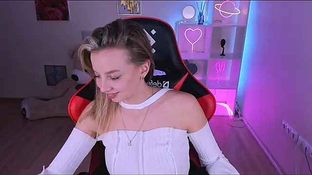 Snapshot of melissa_richardson chatting on February 2025 03:01:02 AM melissa richardson online show from February 2025 03:01:02 AM